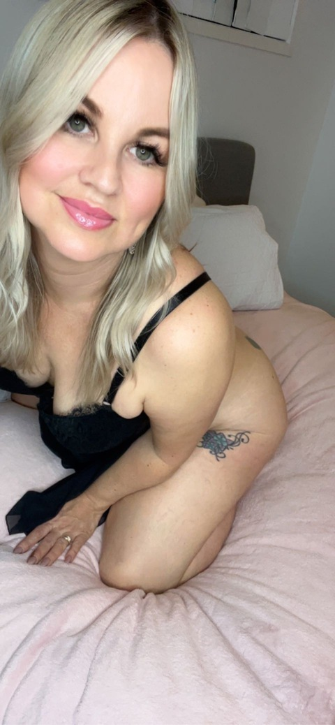 Leaked sexypeta_szepanowski header onlyfans leaked