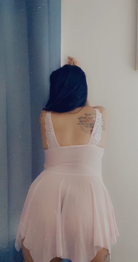 Leaked sexypinay88 header onlyfans leaked