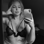 Leaked sexypiscesgirl onlyfans leaked