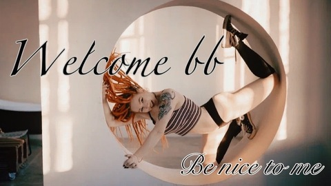 Leaked sexypotatohead_free header onlyfans leaked