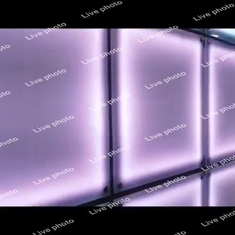 Leaked sexyqueen1 header onlyfans leaked