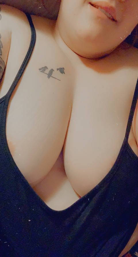 Leaked sexysame header onlyfans leaked