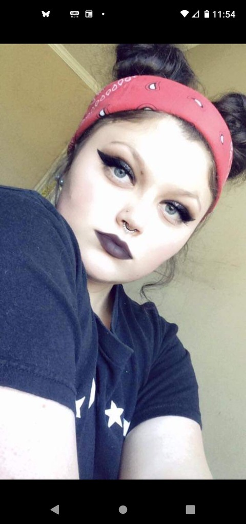 Leaked sexysammy23 header onlyfans leaked