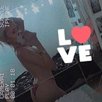 Leaked sexysapphire420 onlyfans leaked