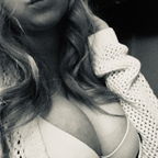 Leaked sexyscarlettgrace onlyfans leaked