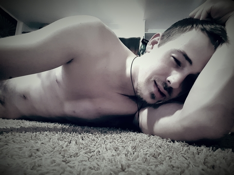 Leaked sexyscott26 header onlyfans leaked