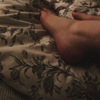 Leaked sexyscottishfeetxxx onlyfans leaked