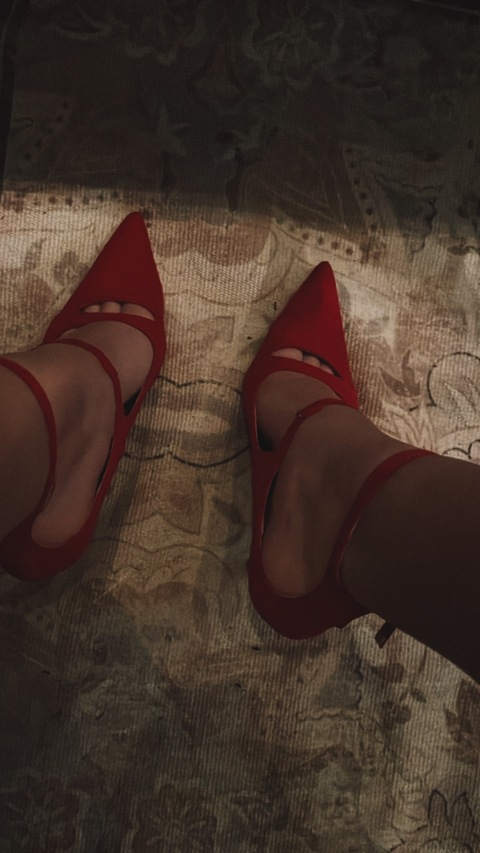 Leaked sexyscottishfeetxxx header onlyfans leaked