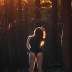 Leaked sexyshellxoxo onlyfans leaked