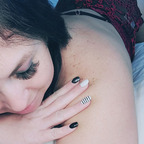 Leaked sexysierra4u onlyfans leaked