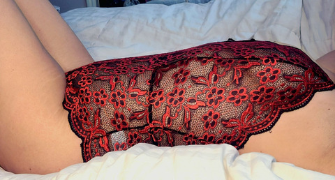 Leaked sexysierra4u header onlyfans leaked