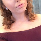 Leaked sexyslut10 onlyfans leaked