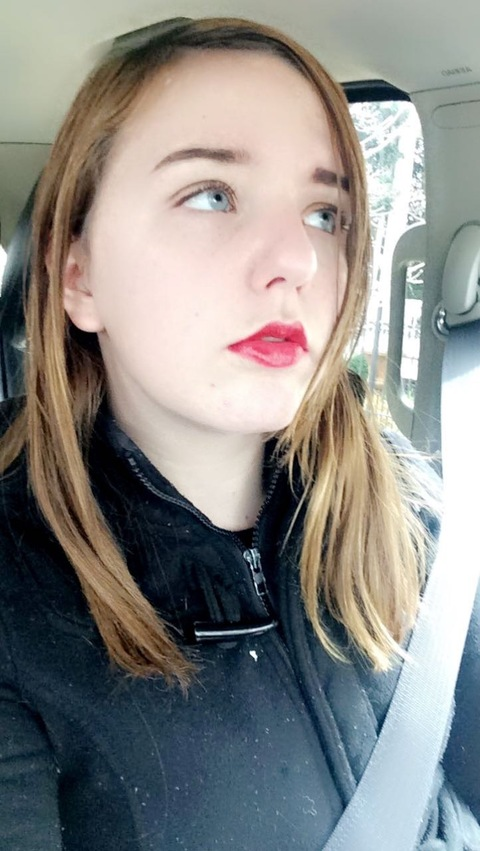 Leaked sexyslut10 header onlyfans leaked