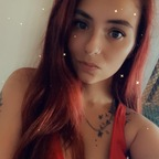 Leaked sexysnow95 onlyfans leaked