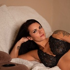 Leaked sexysoles09 onlyfans leaked