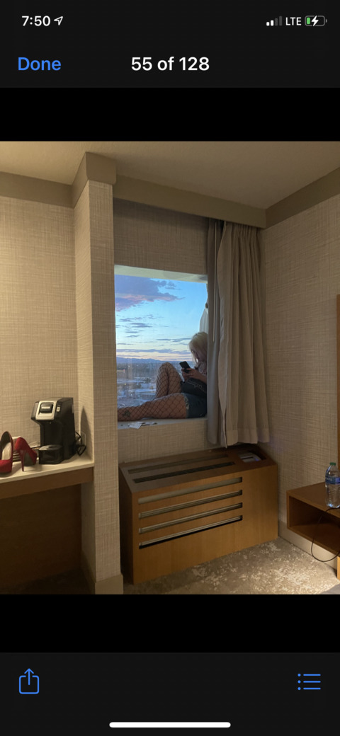 Leaked sexysouthernsmut header onlyfans leaked