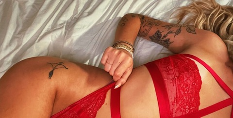 Leaked sexysphynx header onlyfans leaked