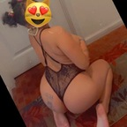 Leaked sexysweets onlyfans leaked