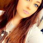 Leaked sexytatorbug101 onlyfans leaked