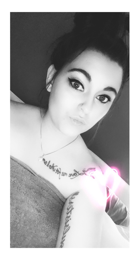 Leaked sexytatorbug101 header onlyfans leaked