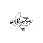 sexytexasof avatar