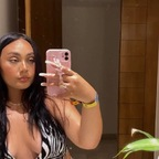 Leaked sexythingsz onlyfans leaked