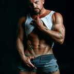 Leaked sexyvigoxxx_free onlyfans leaked