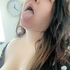 Leaked sexyybbw99 onlyfans leaked