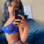 Leaked sexyylexyy2u onlyfans leaked