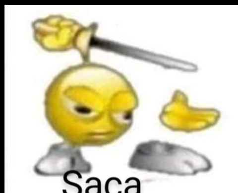 Leaked seydi header onlyfans leaked