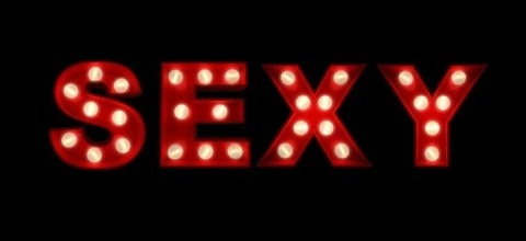 Leaked sh.doll header onlyfans leaked