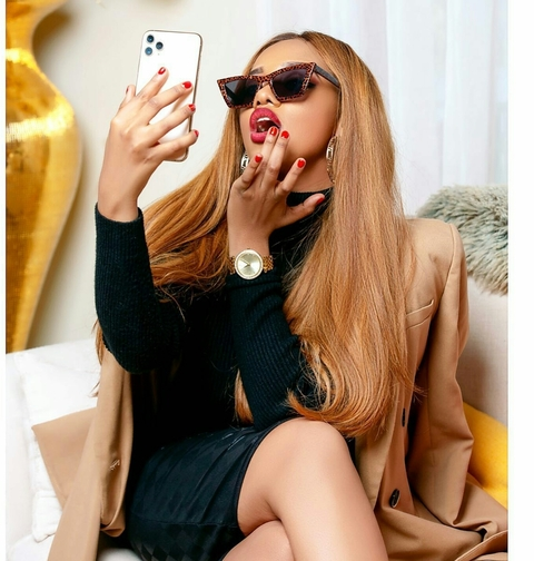 Leaked shaddyboo header onlyfans leaked