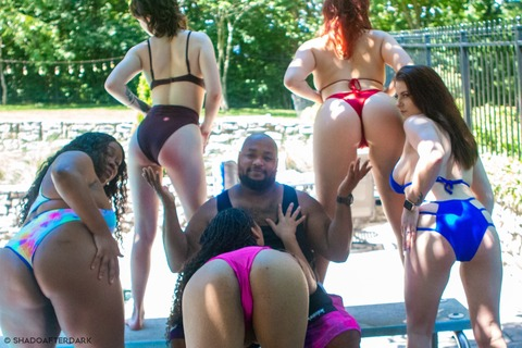 Leaked shadosafterdark header onlyfans leaked