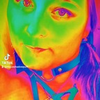 Leaked shadowpuff onlyfans leaked