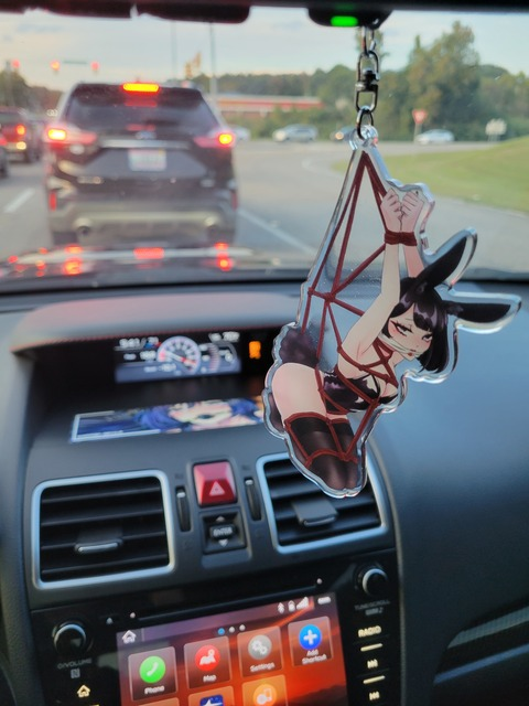 Leaked shadowpuff header onlyfans leaked