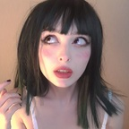 Leaked shadowshine5 onlyfans leaked