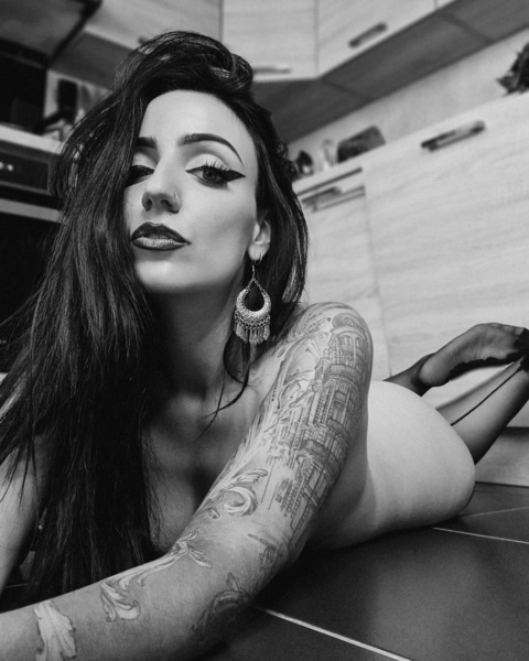 Leaked shadowxparis header onlyfans leaked