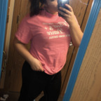 shaeshae1223 Profile Picture