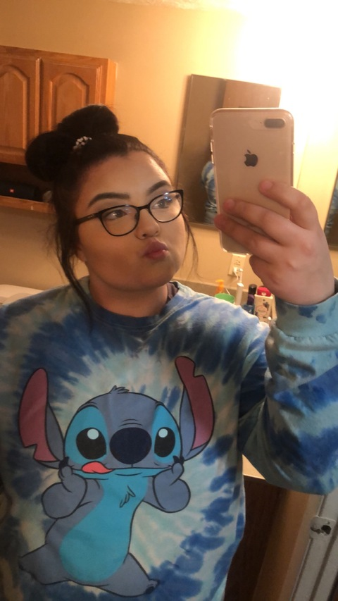 Leaked shaeshae1223 header onlyfans leaked