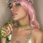 Leaked shaethefunnywhore onlyfans leaked