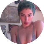 Leaked shagadelica onlyfans leaked