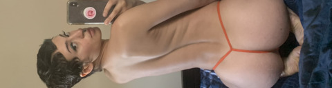 Leaked shagadelica header onlyfans leaked