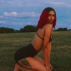 Leaked shagisabadword onlyfans leaked