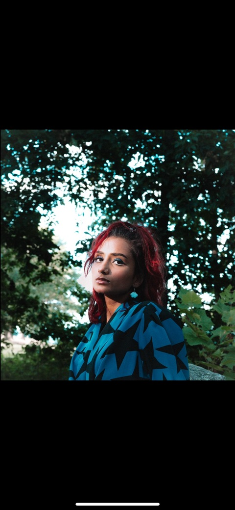 Leaked shagisabadword header onlyfans leaked