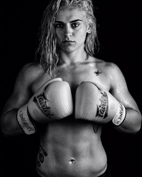 Leaked shai_yaya header onlyfans leaked