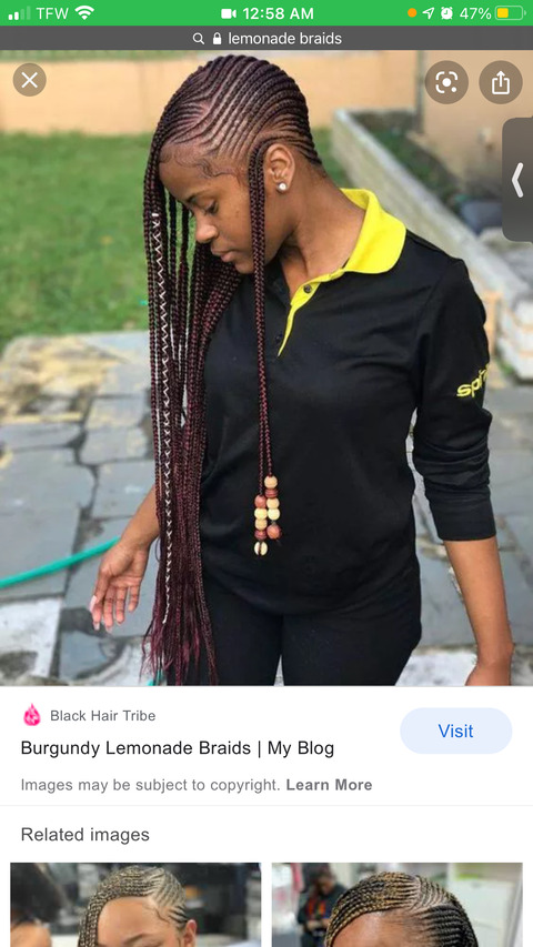 Leaked shaiiii header onlyfans leaked