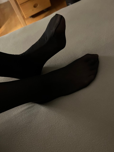 Leaked shaimafarsi header onlyfans leaked