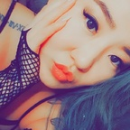 Leaked shaiyenbaby onlyfans leaked