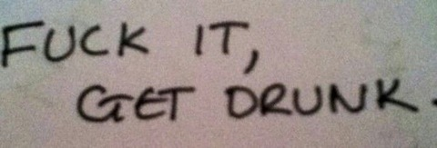 Leaked shakedatcass header onlyfans leaked