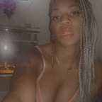 Leaked shakesum21 onlyfans leaked